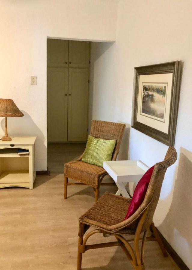 Summerplace Holiday Home Хейзивью Экстерьер фото